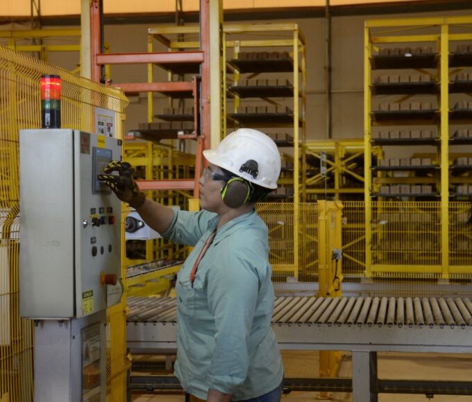 Ipea diz que mercado de trabalho pode absorver escala de trabalho 6x1