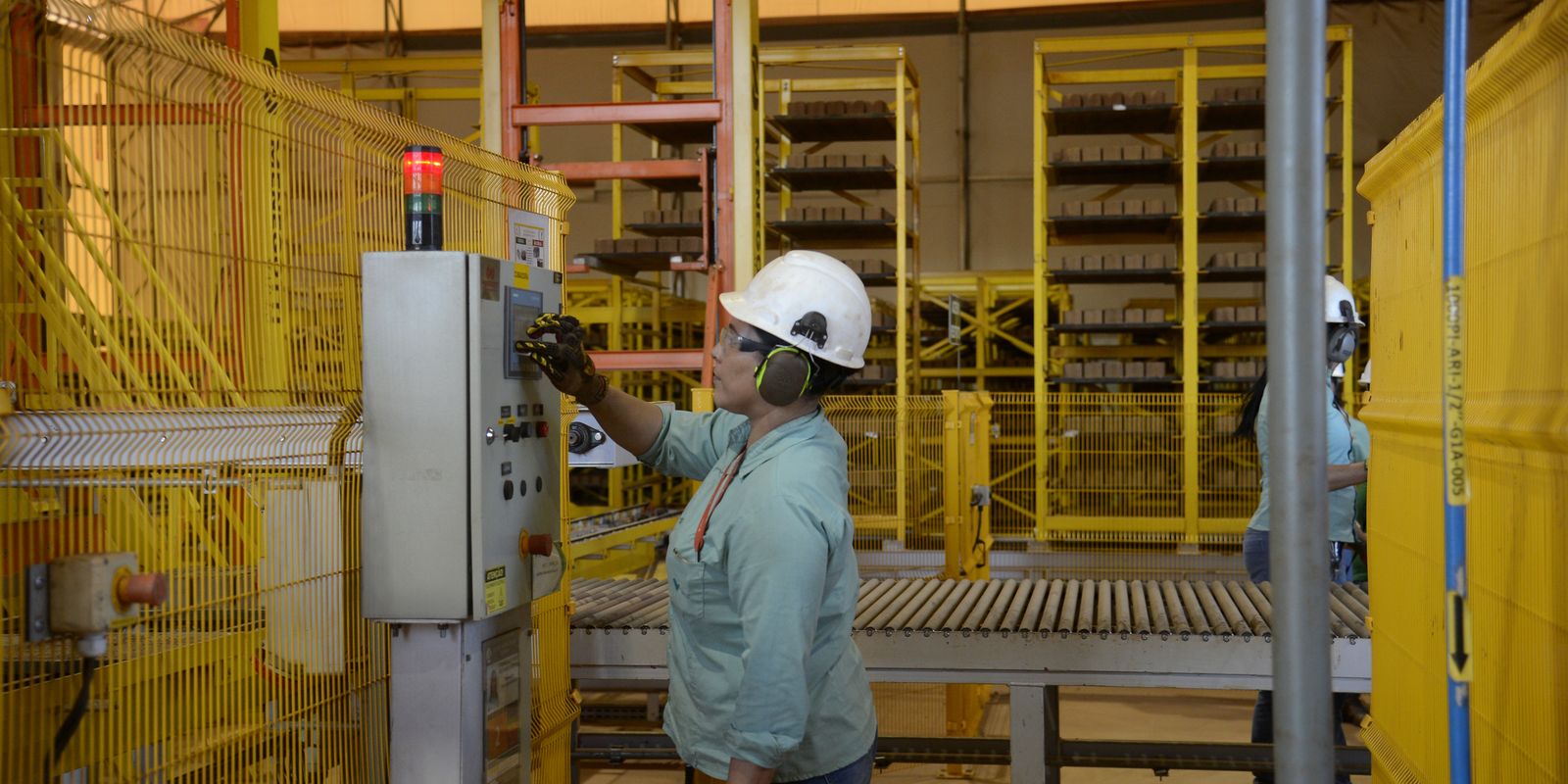 Ipea diz que mercado de trabalho pode absorver escala de trabalho 6x1