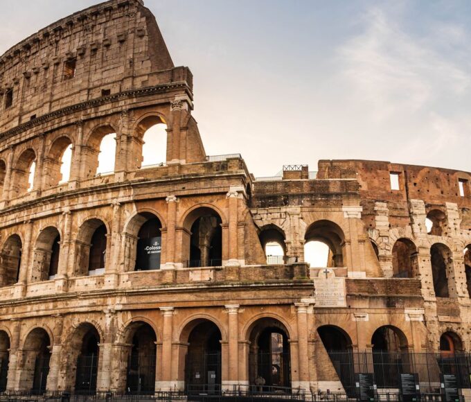 Itália centraliza análise de pedidos de cidadania em Roma