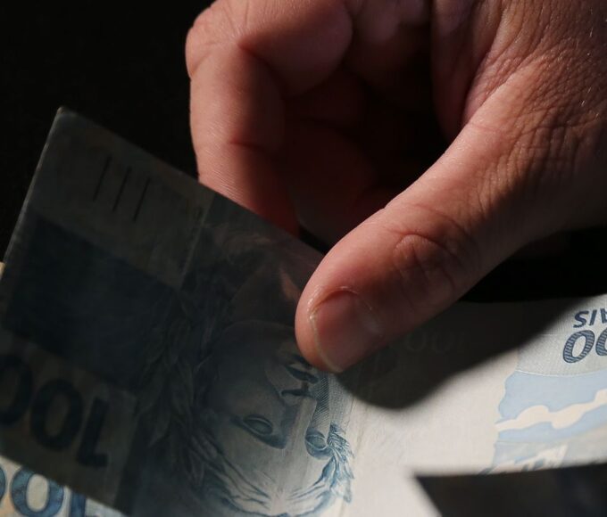 Justiça libera R$ 1,4 bilhão do INSS; veja quem recebe