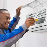 MEIs podem executar serviços para órgãos públicos com menos burocracia