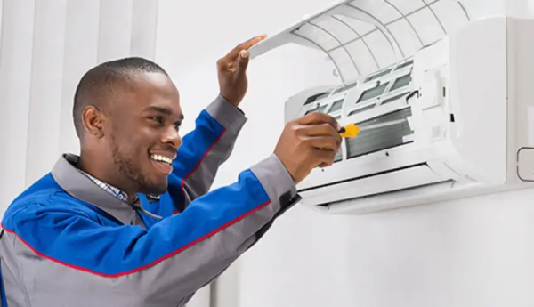 MEIs podem executar serviços para órgãos públicos com menos burocracia