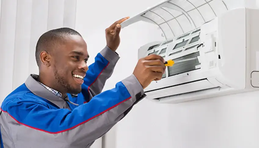 MEIs podem executar serviços para órgãos públicos com menos burocracia