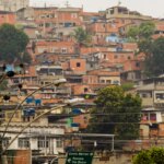 Mais da metade dos negócios em favelas foi aberta a partir da pandemia