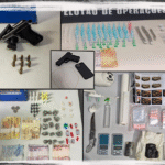 Mosaico20 release20 20apreensoes20do20fds20 20bme.png