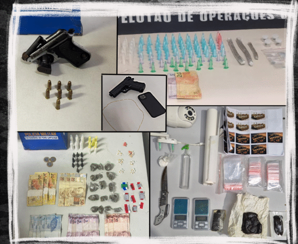 Mosaico20 release20 20apreensoes20do20fds20 20bme.png