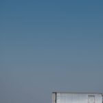 Move Brasil já liberou quase R$ 2 bilhões em um mês