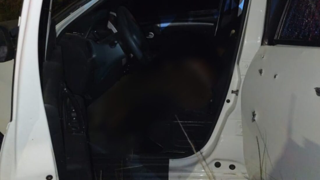 Point blur feb202026 053559