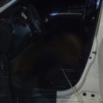 Point blur feb202026 053559