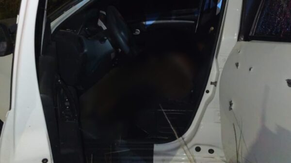 Point blur feb202026 053559