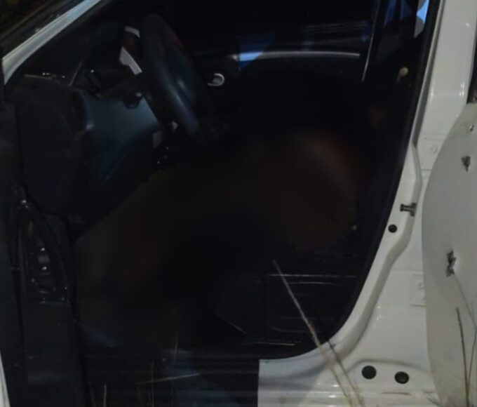 Point blur feb202026 053559