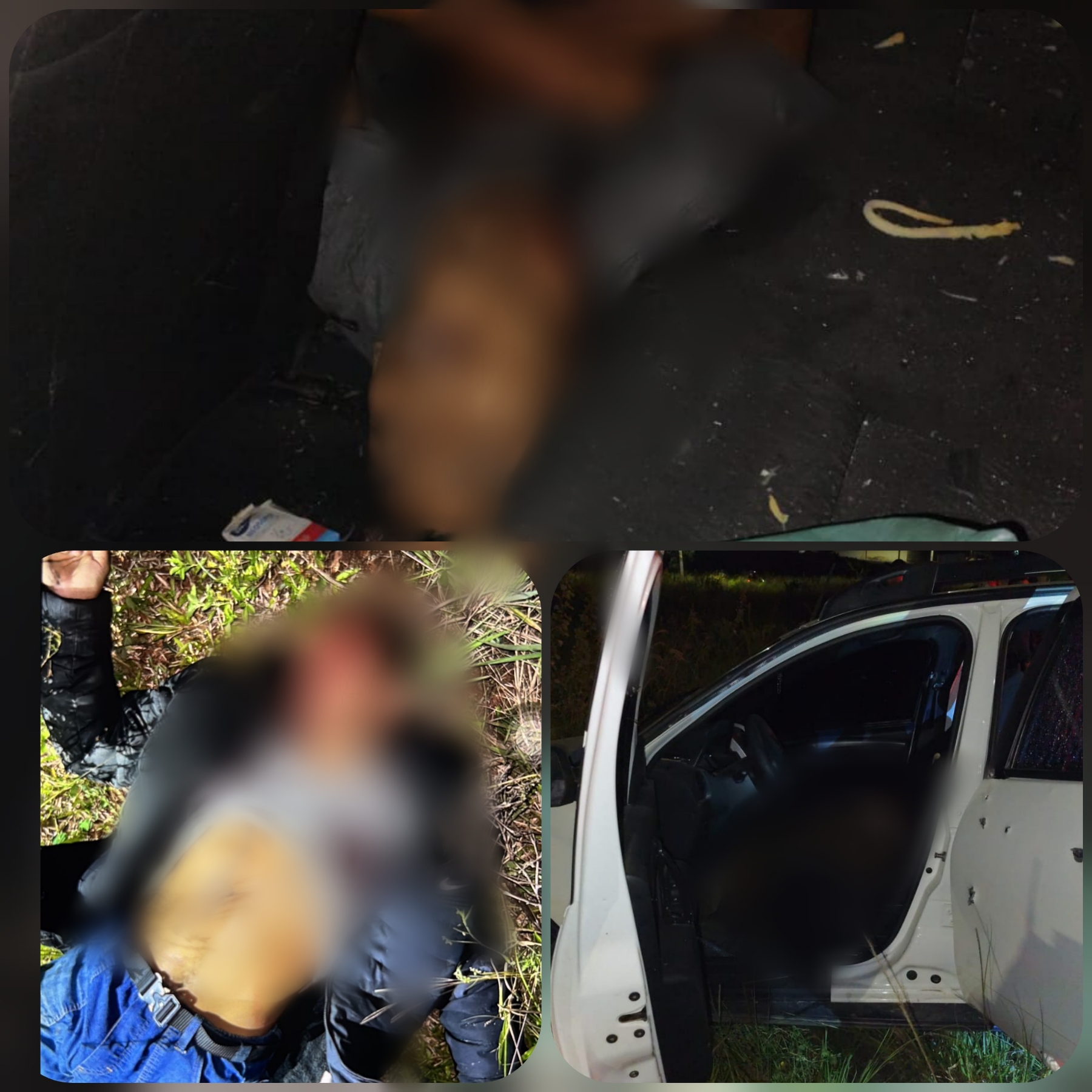 Point blur feb202026 054507