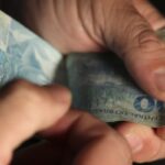 Portabilidade de crédito já pode ser feita de forma digital