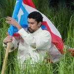 Porto Rico: entenda situação da terra de Bad Bunny em relação aos EUA