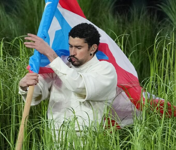 Porto Rico: entenda situação da terra de Bad Bunny em relação aos EUA