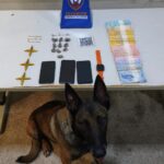 Praia20do20morro 1.jpg