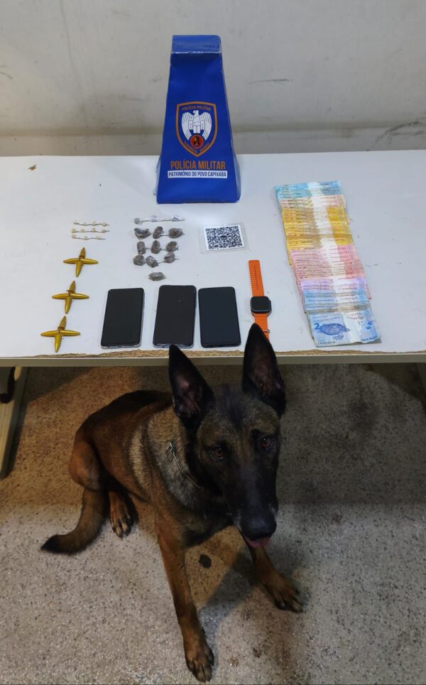 Praia20do20morro 1.jpg