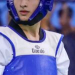 Promessa do taekwondo nacional, Cauã Batista morre aos 18 anos no RJ