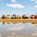 Saiba como aproveitar o verão para aumentar as vendas do seu negócio