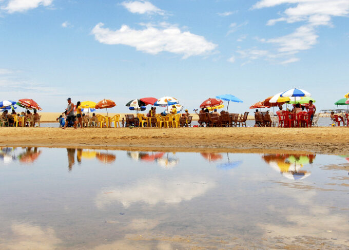 Saiba como aproveitar o verão para aumentar as vendas do seu negócio