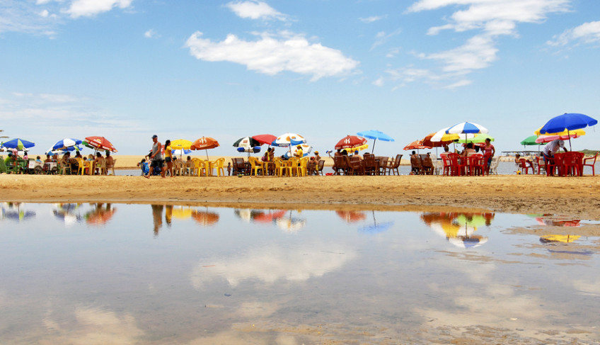Saiba como aproveitar o verão para aumentar as vendas do seu negócio
