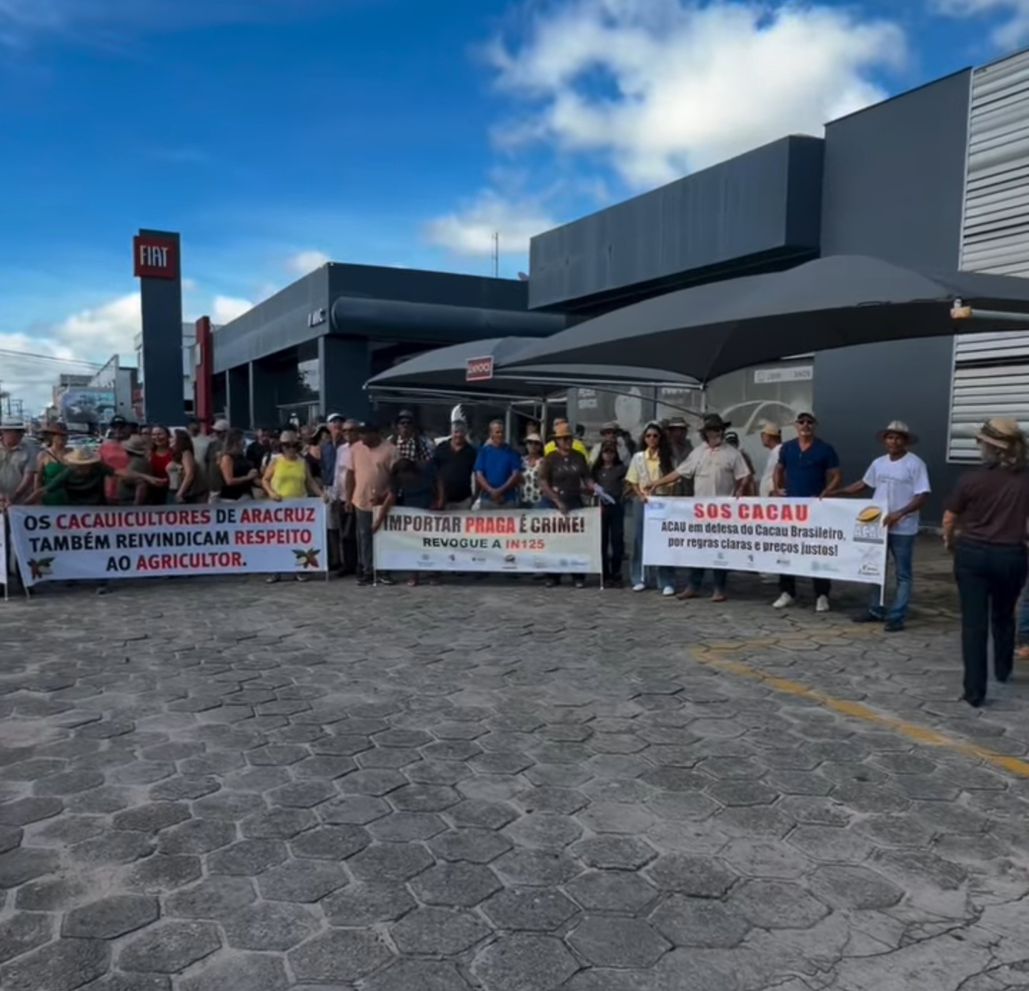 Screenshot 20260207 112825 instagram