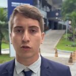 Screenshot 20260209 193806 gallery