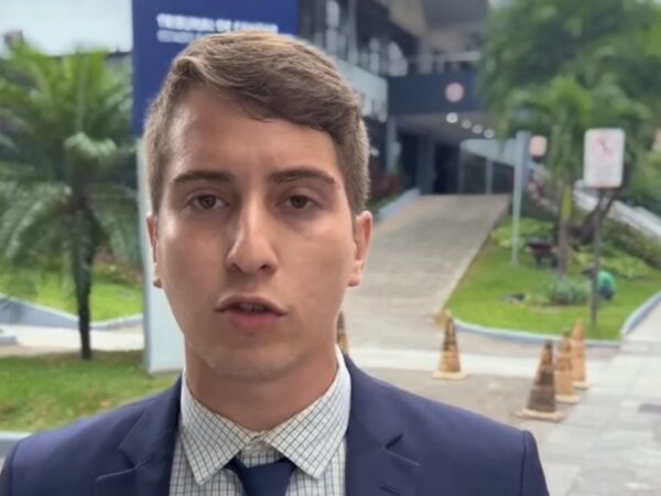 Screenshot 20260209 193806 gallery