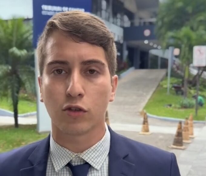 Screenshot 20260209 193806 gallery