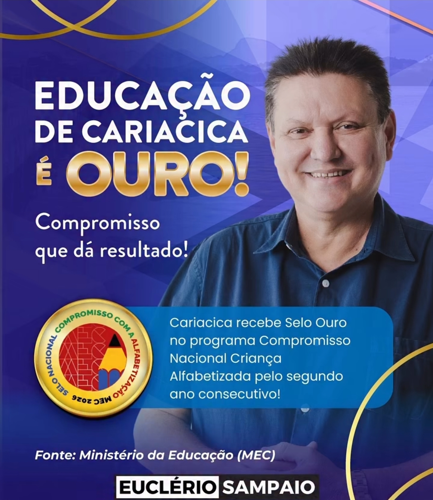 Screenshot 20260210 112359 instagram