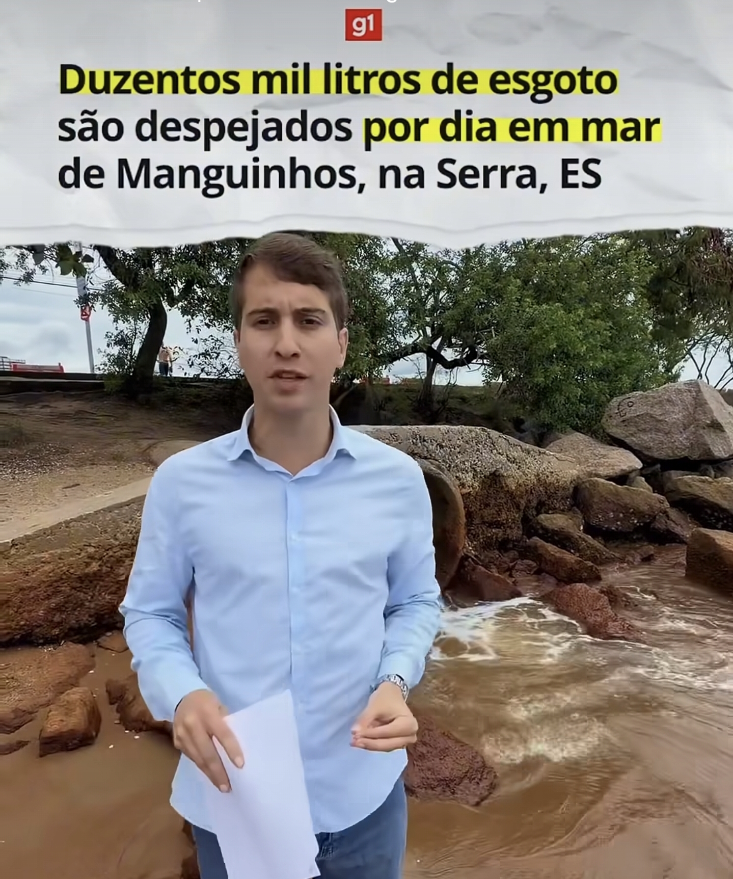 Screenshot 20260226 160541 instagram