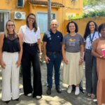 Sebrae reúne trade turístico de Conceição da Barra para apresentar Plano de Marketing do Turismo Capixaba e ESTour