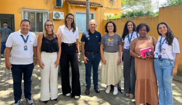 Sebrae reúne trade turístico de Conceição da Barra para apresentar Plano de Marketing do Turismo Capixaba e ESTour