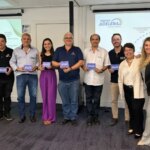 Sebrae/ES impulsiona pequenos negócios para atuarem como fornecedores no setor de petróleo e gás