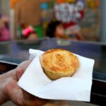 Setor de serviços cresce 2,8% em 2025, quinto ano seguido de alta