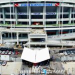 TV Brasil exibe Paysandu x Remo neste domingo, às 16h50