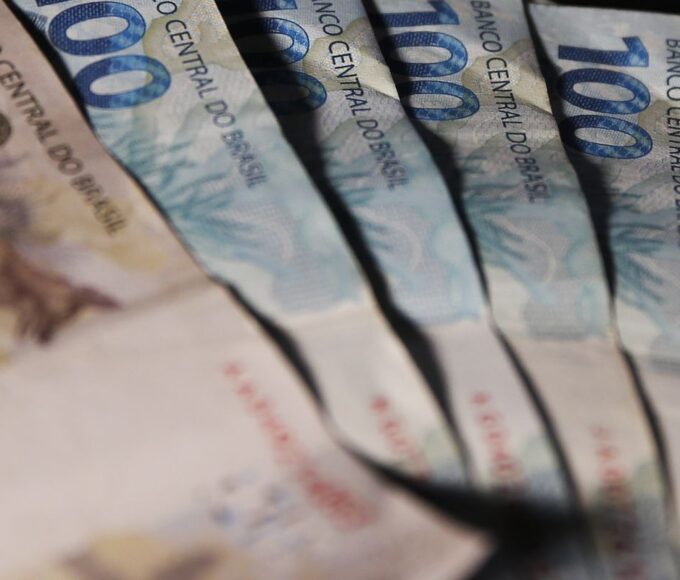 Tesouro paga R$ 257,7 mi em dívidas de estados e municípios em janeiro