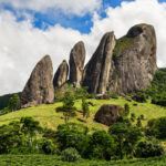 Turismo de experiência ganha força nas redes e redefine o jeito de viajar