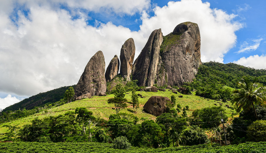 Turismo de experiência ganha força nas redes e redefine o jeito de viajar