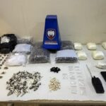 Village20do20sol 1.jpg