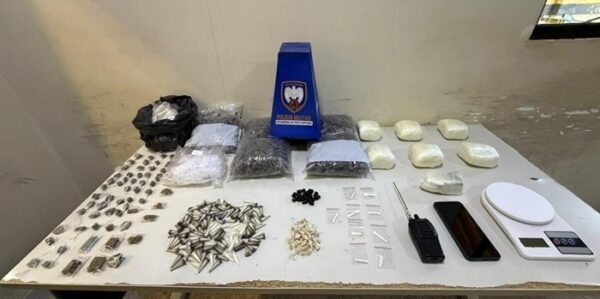 Village20do20sol 1.jpg