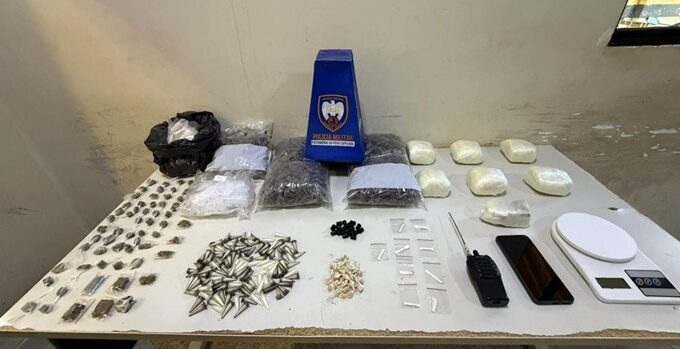 Village20do20sol 1.jpg