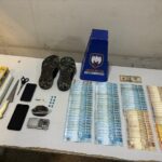 Village20do20sol 2.jpg