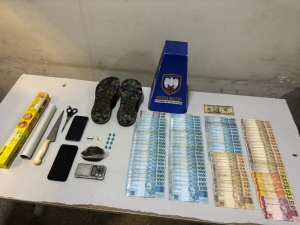 Village20do20sol 2.jpg