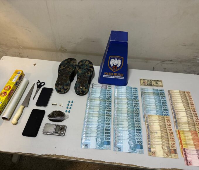 Village20do20sol 2.jpg