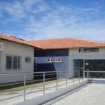 Whatsapp20image202023 02 1320at2015.07.42.jpeg