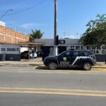 Whatsapp20image202024 07 0920at2018.34.28201.jpeg