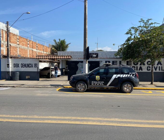 Whatsapp20image202024 07 0920at2018.34.28201.jpeg