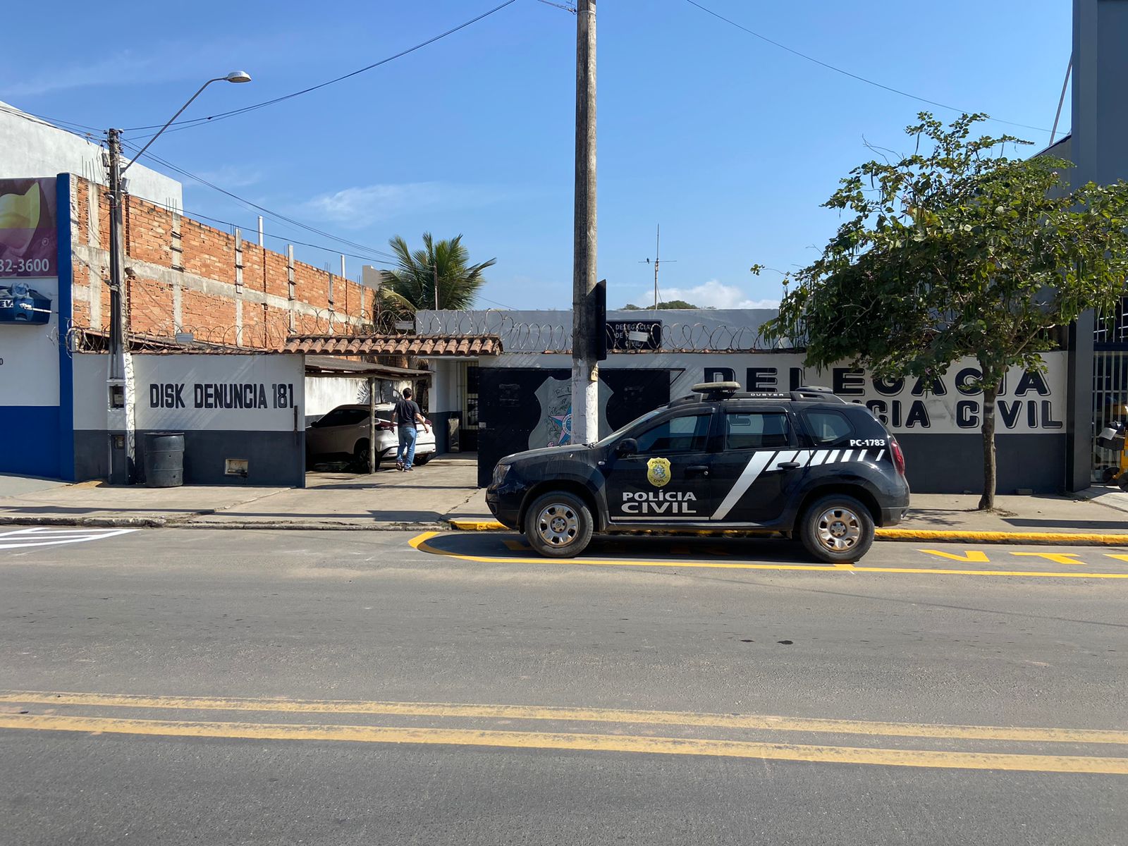 Whatsapp20image202024 07 0920at2018.34.28201.jpeg