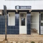 Whatsapp20image202024 10 3020at2012.02.53.jpeg